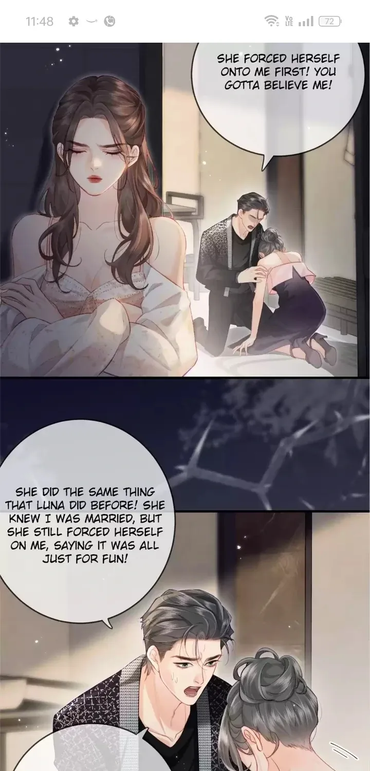 Chapter 22 — page 49