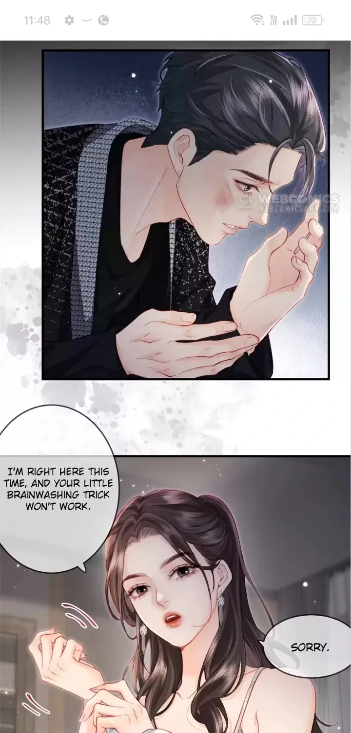 Chapter 22 — page 61