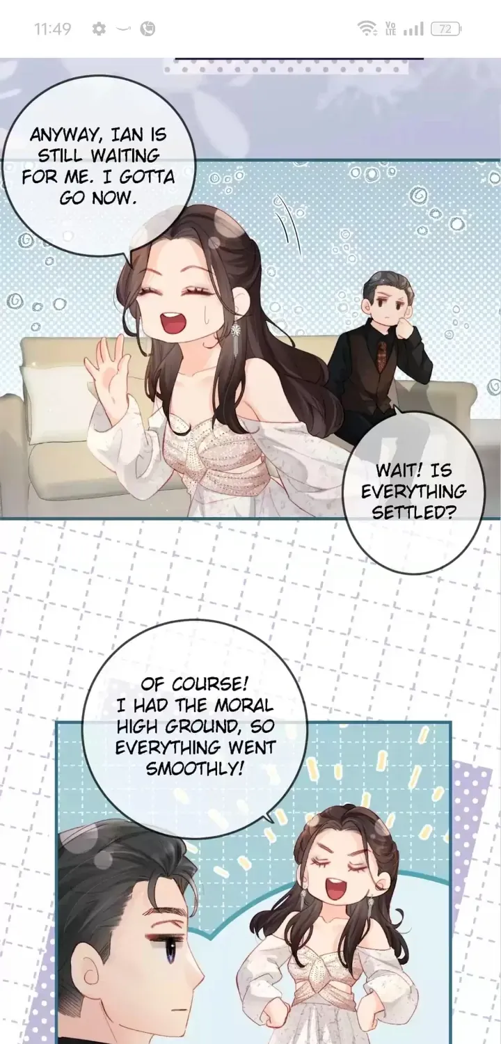 Chapter 22 — page 67