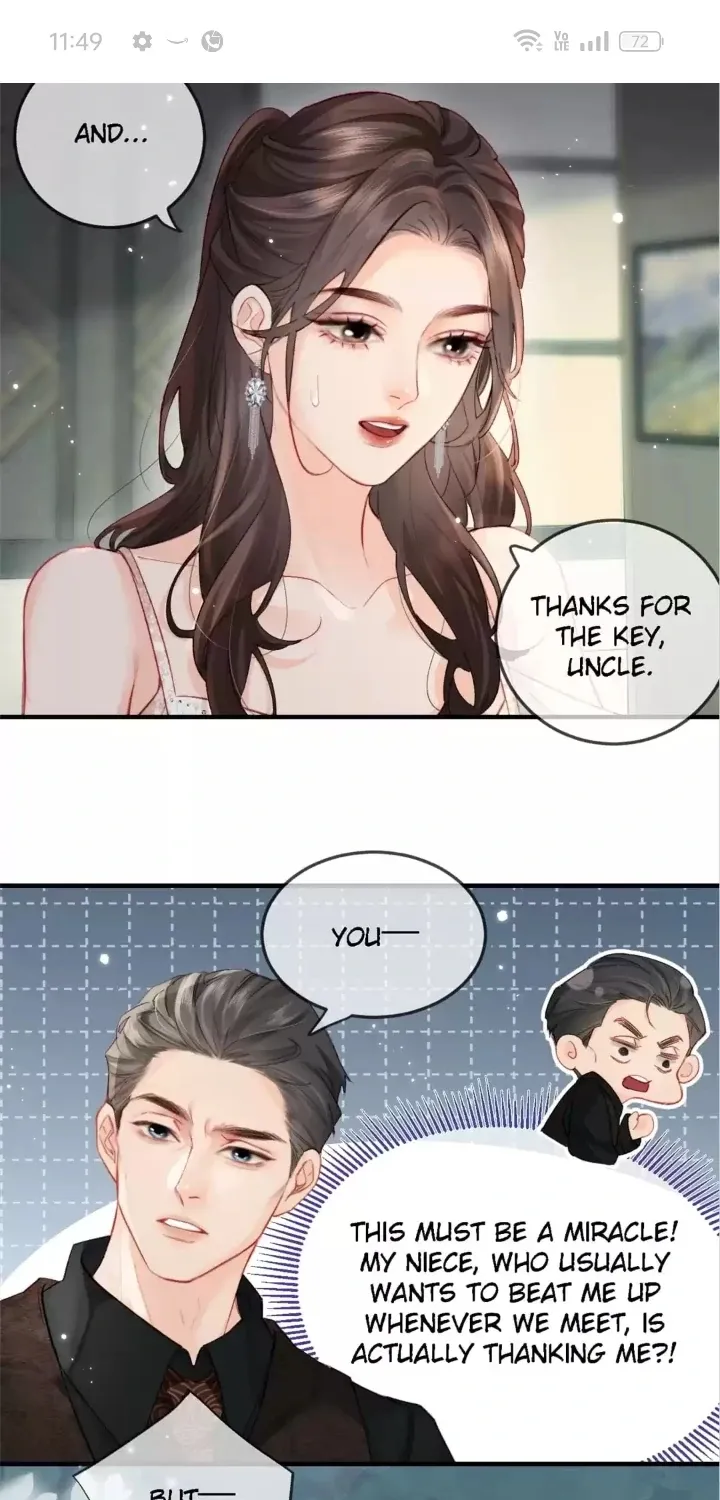 Chapter 22 — page 69