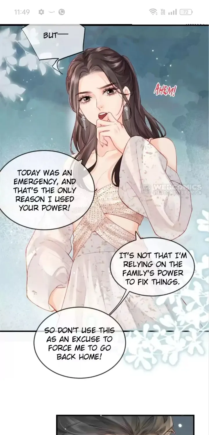 Chapter 22 — page 71
