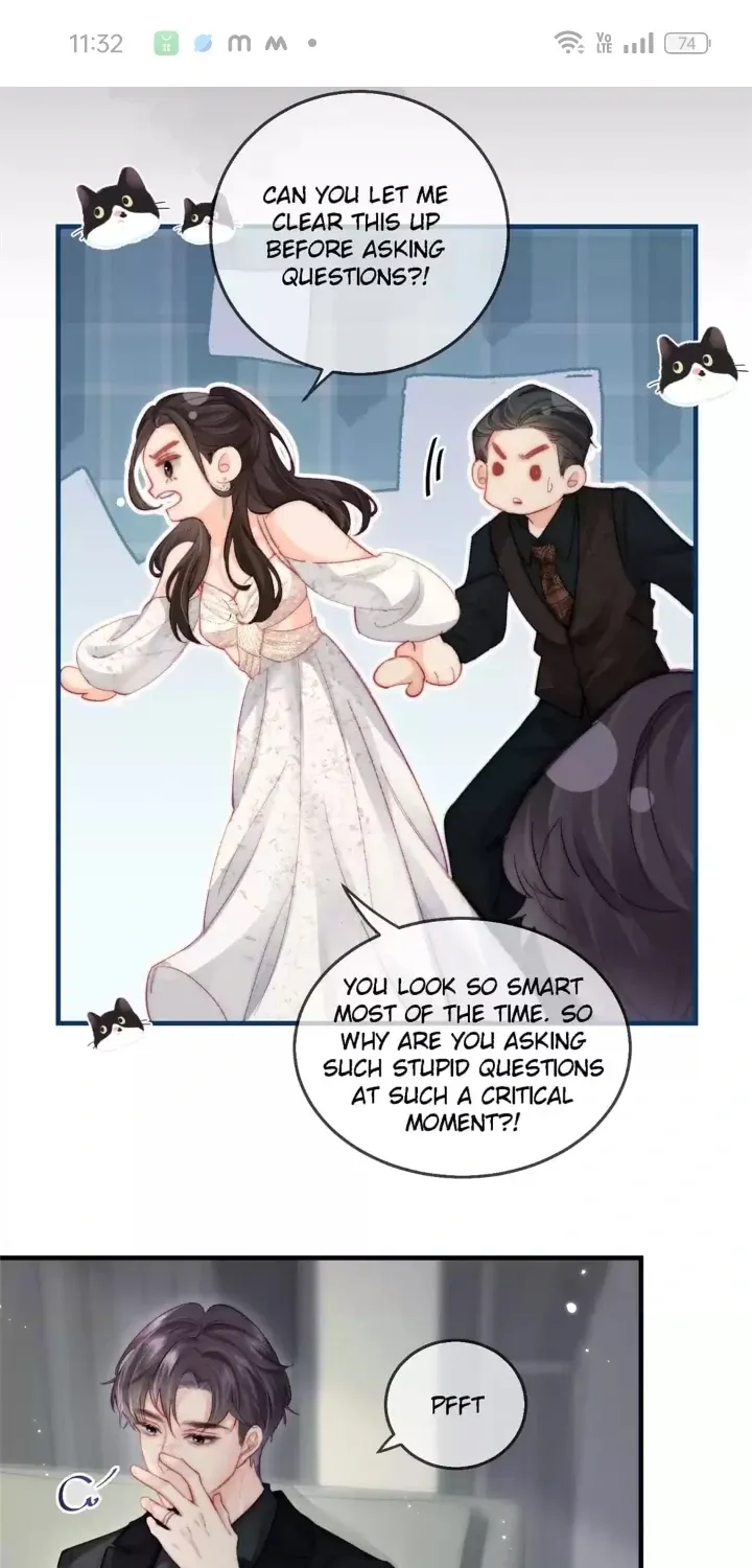 Chapter 22 — page 9