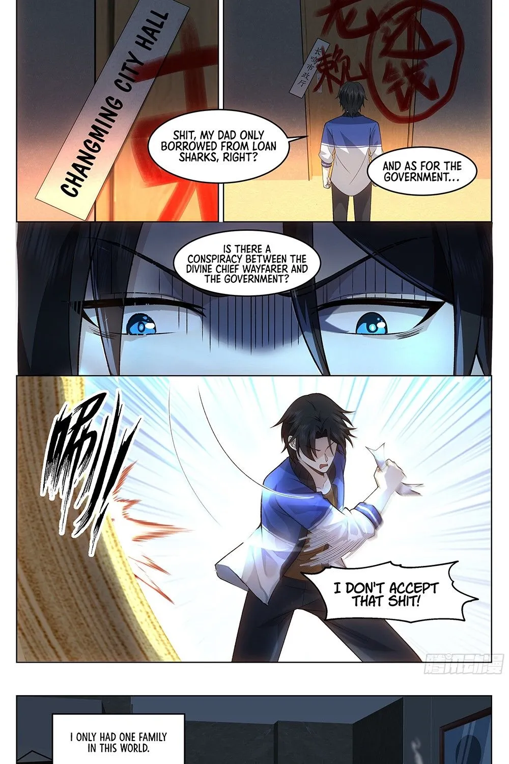 Chapter 2 — page 11