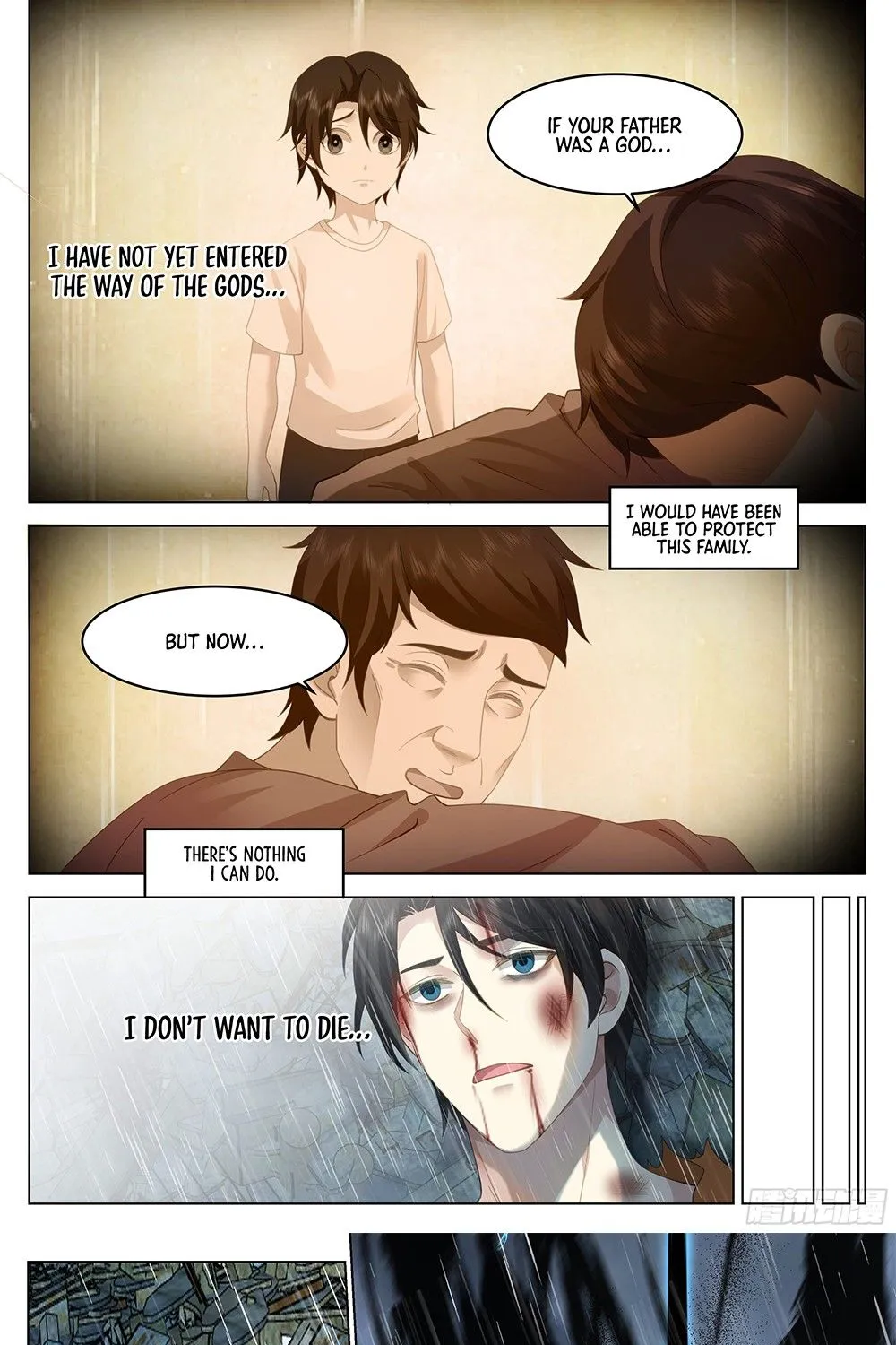 Chapter 2 — page 28
