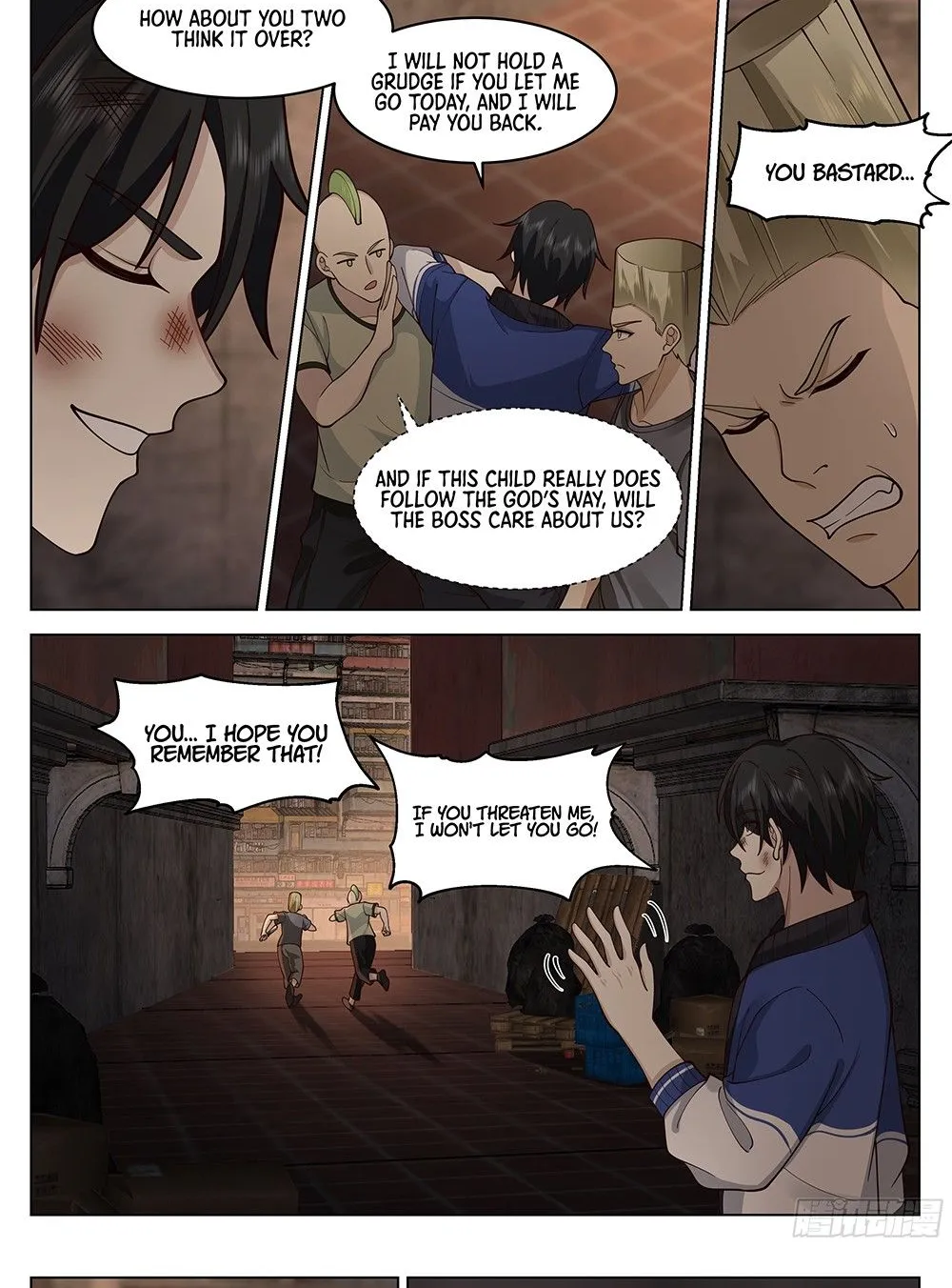 Chapter 2 — page 6