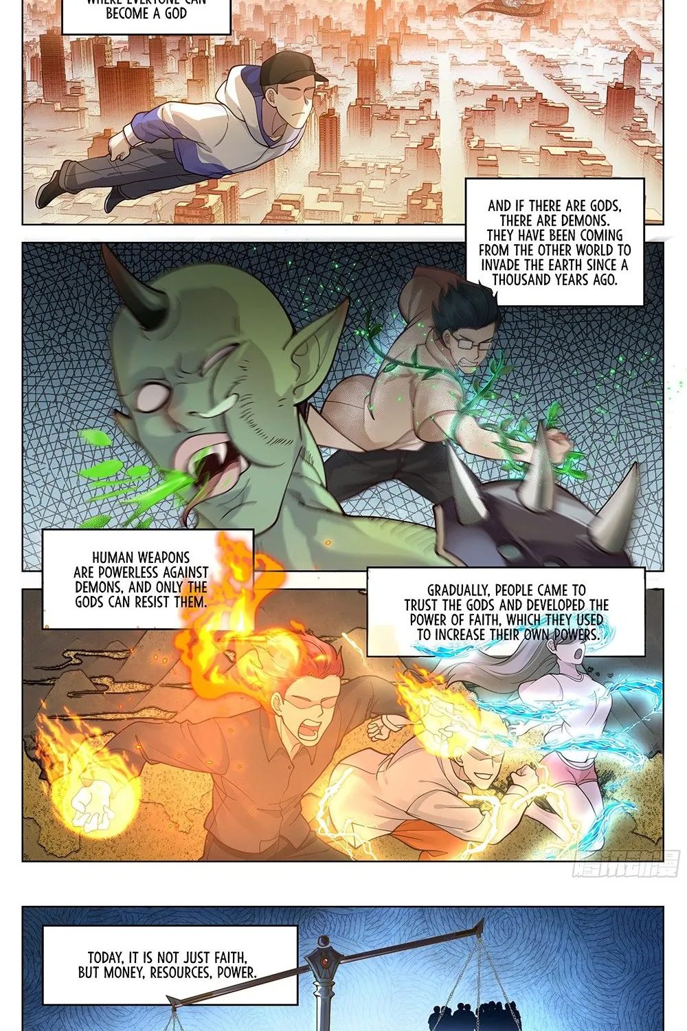 Chapter 2 — page 8