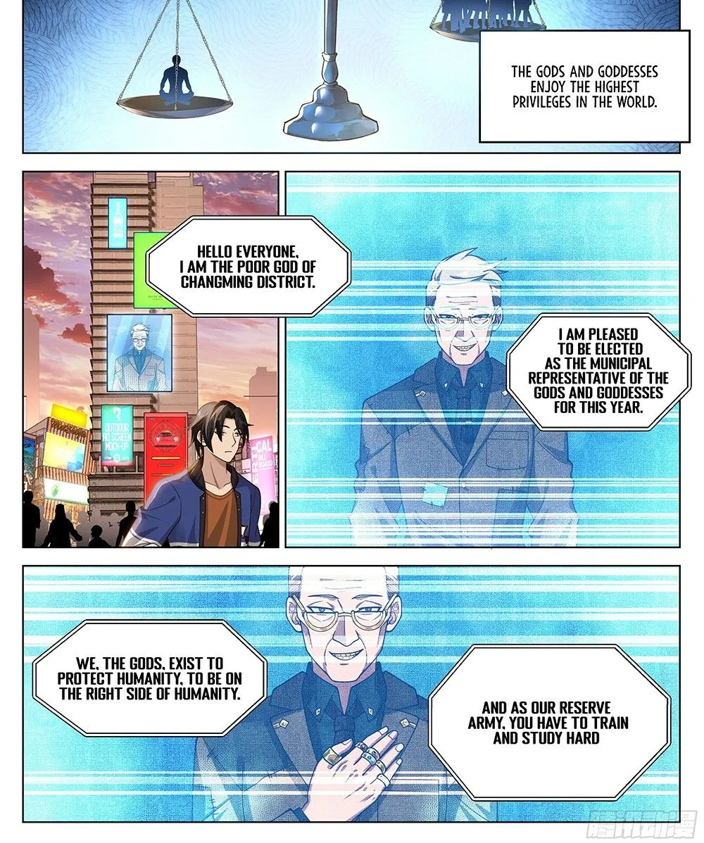Chapter 2 — page 9