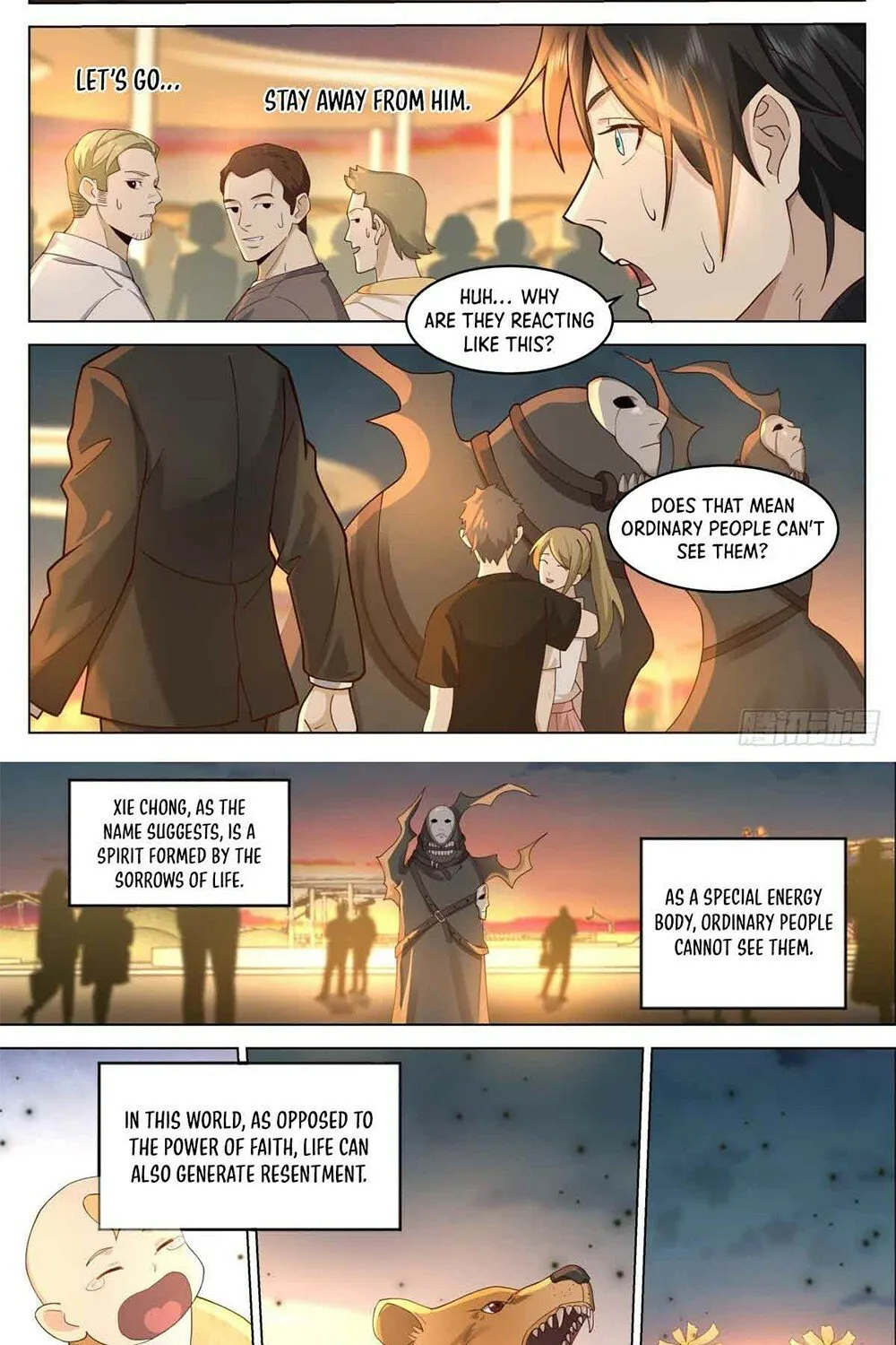 Chapter 11 — page 6