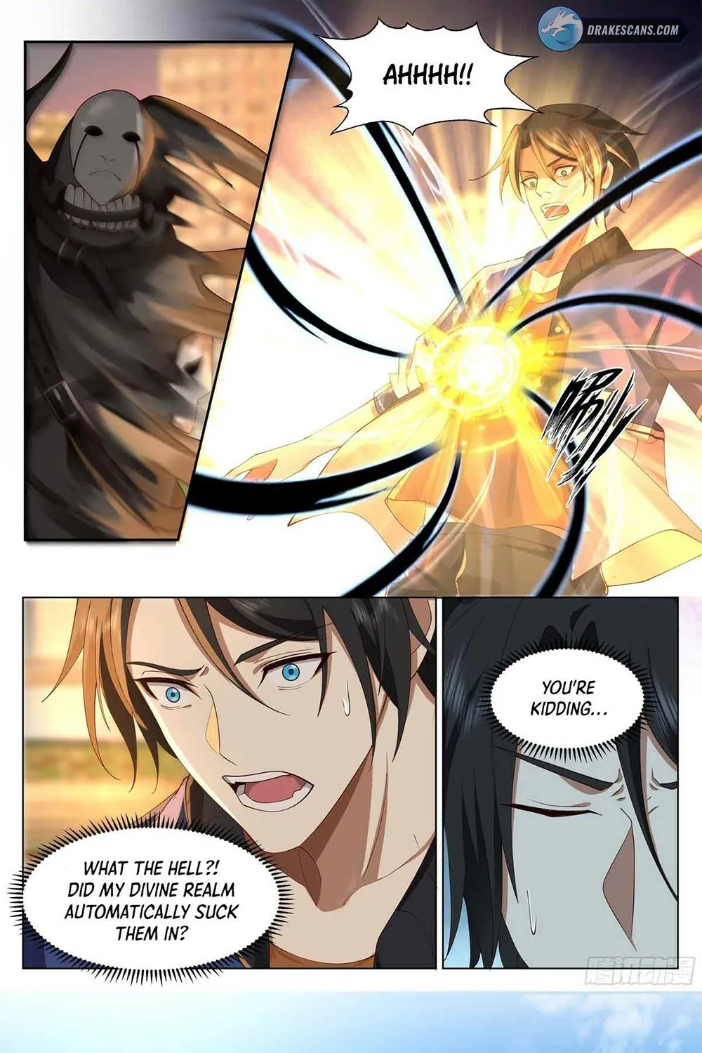 Chapter 11 — page 9