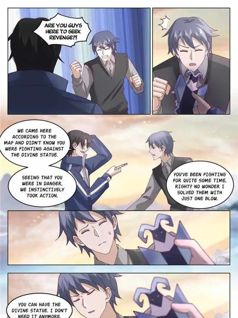 Chapter 101 — page 9