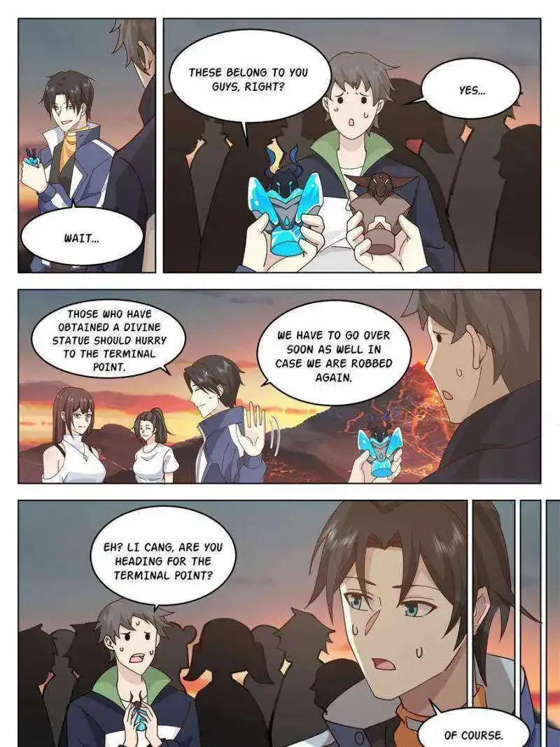 Chapter 103 — page 14