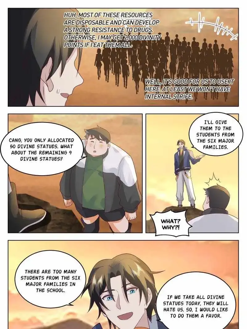 Chapter 107 — page 22