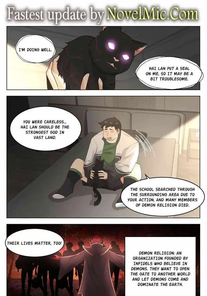 Chapter 109 — page 2