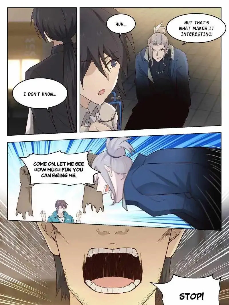 Chapter 113 — page 9