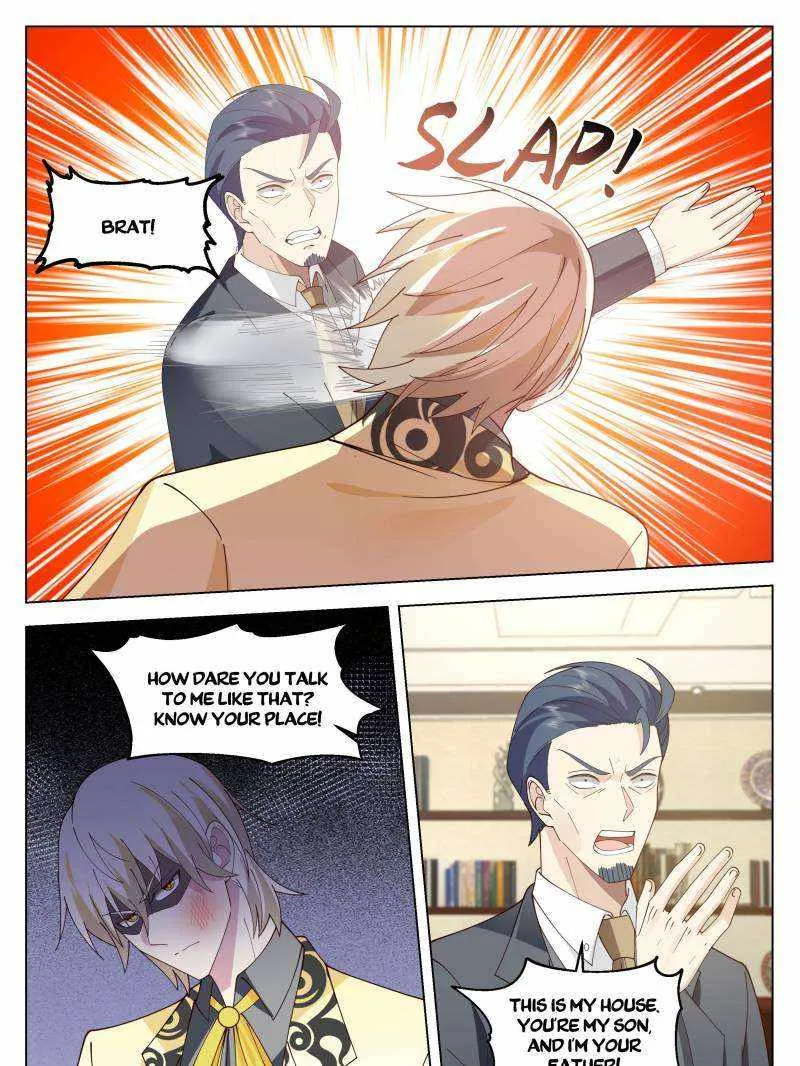 Chapter 114 — page 11