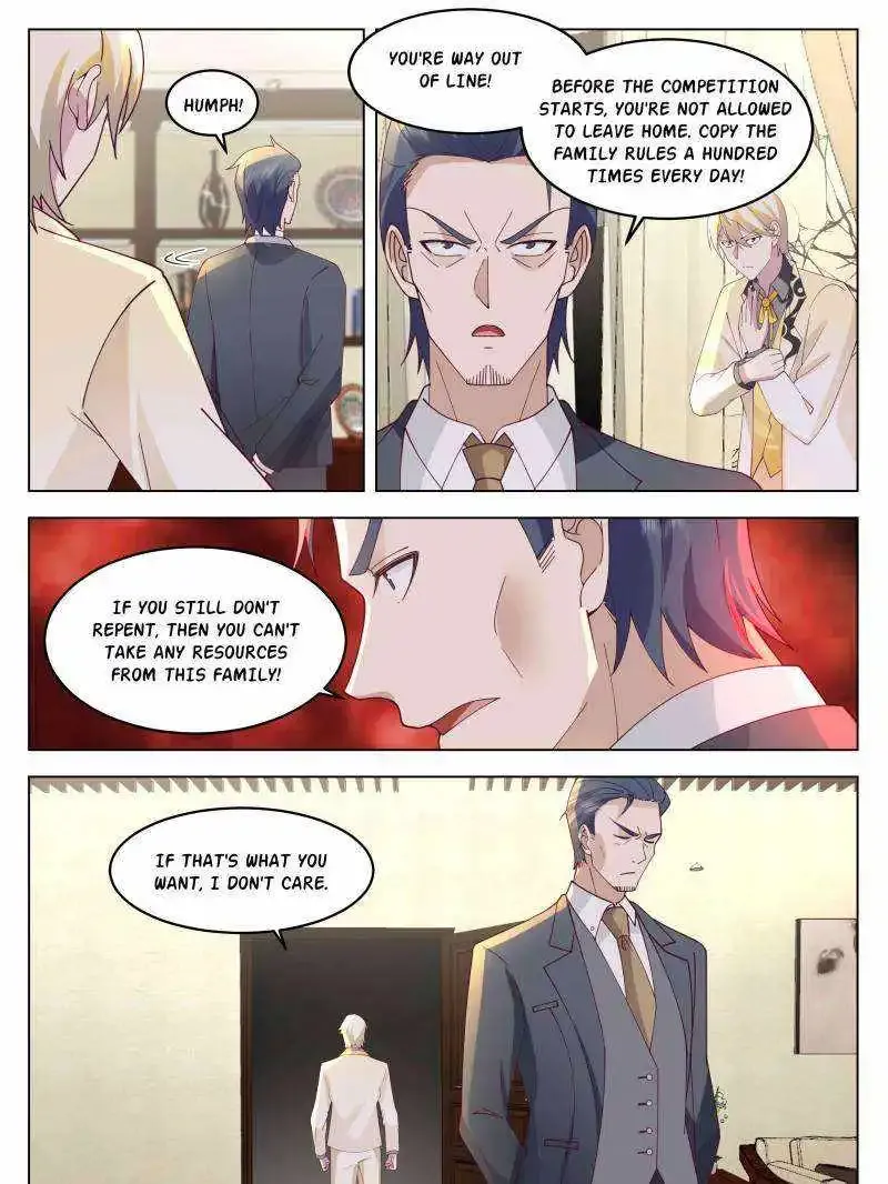 Chapter 114 — page 23