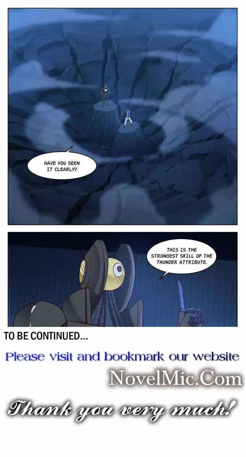 Chapter 114 — page 29