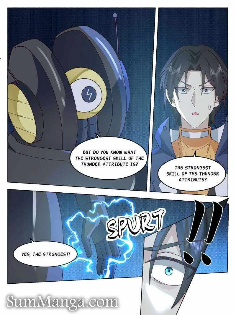 Chapter 114 — page 3