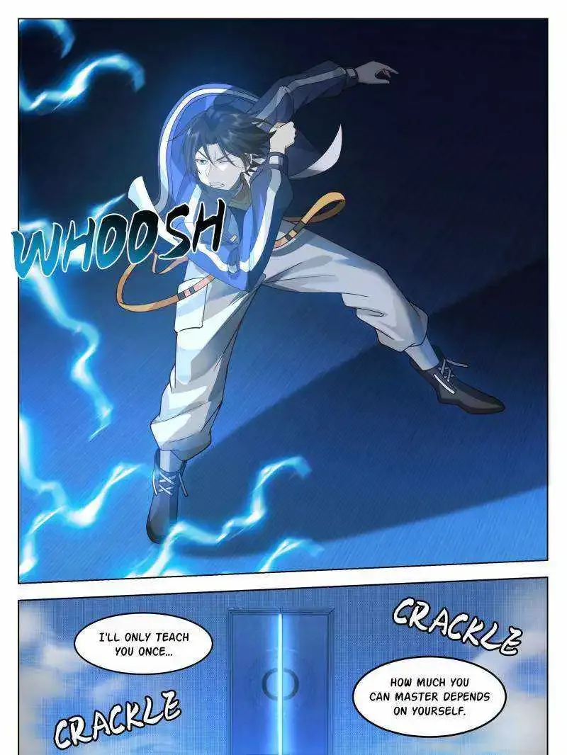Chapter 114 — page 5
