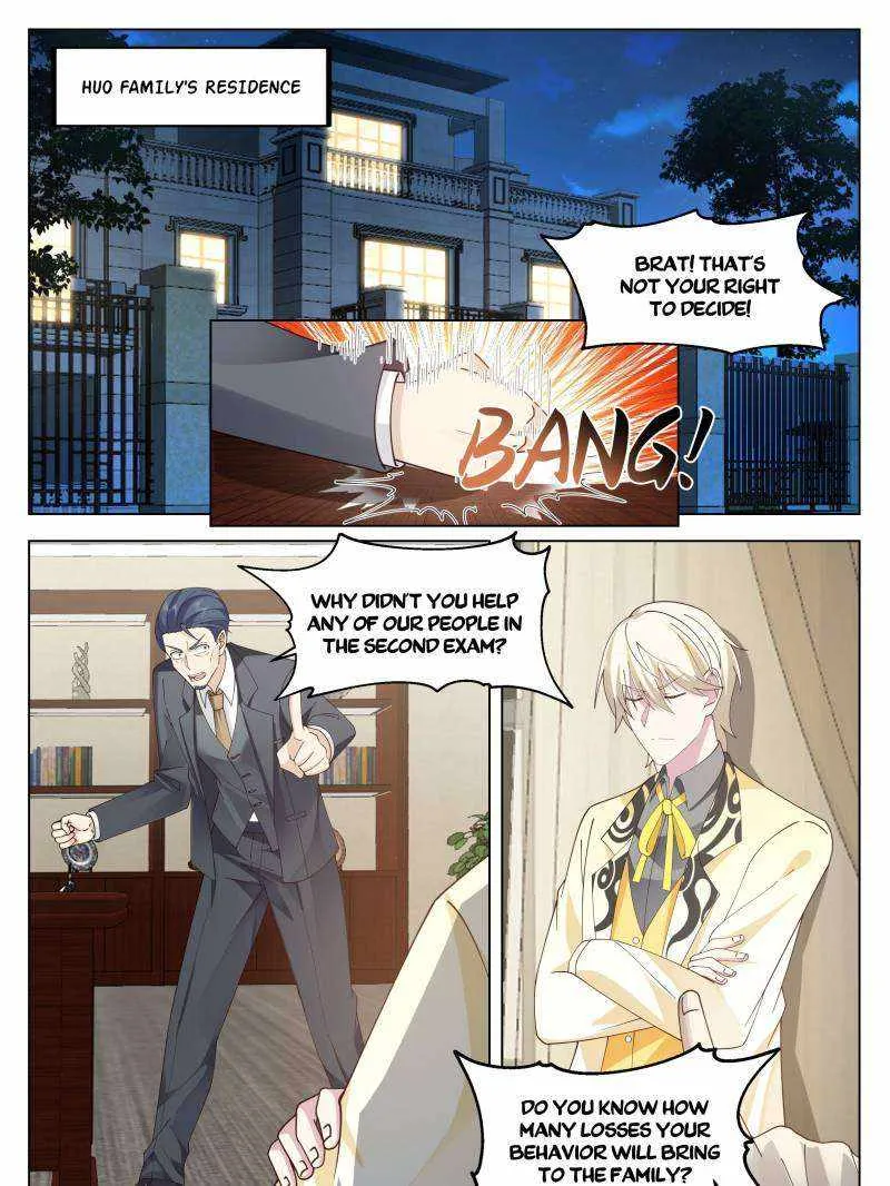 Chapter 114 — page 7