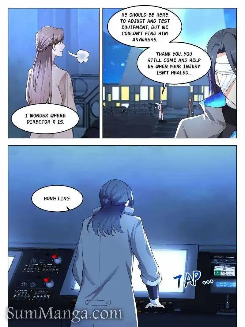 Chapter 115 — page 4