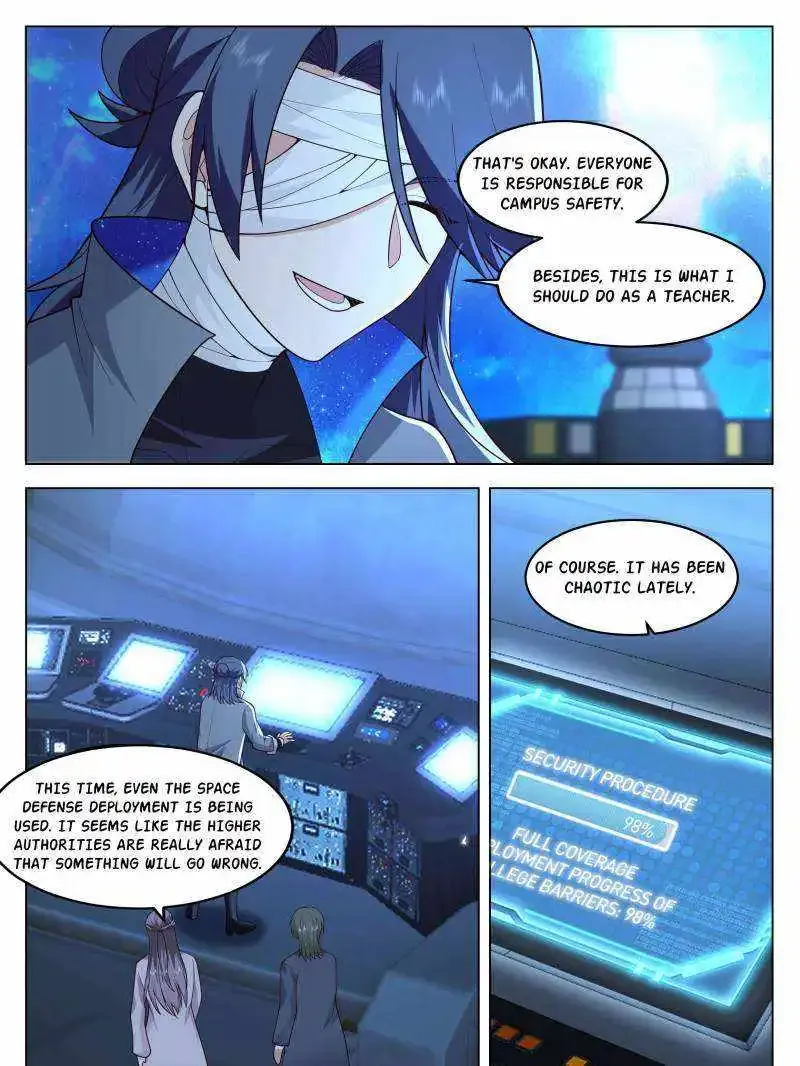 Chapter 115 — page 6