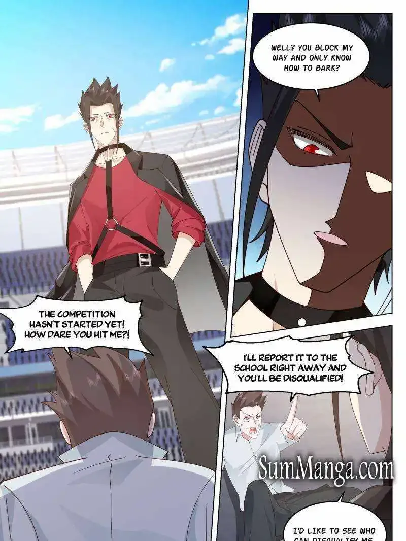 Chapter 116 — page 11