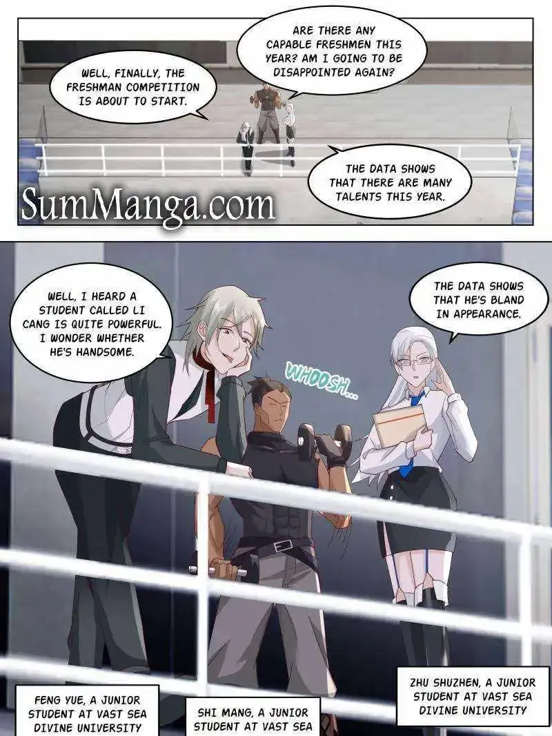 Chapter 116 — page 3