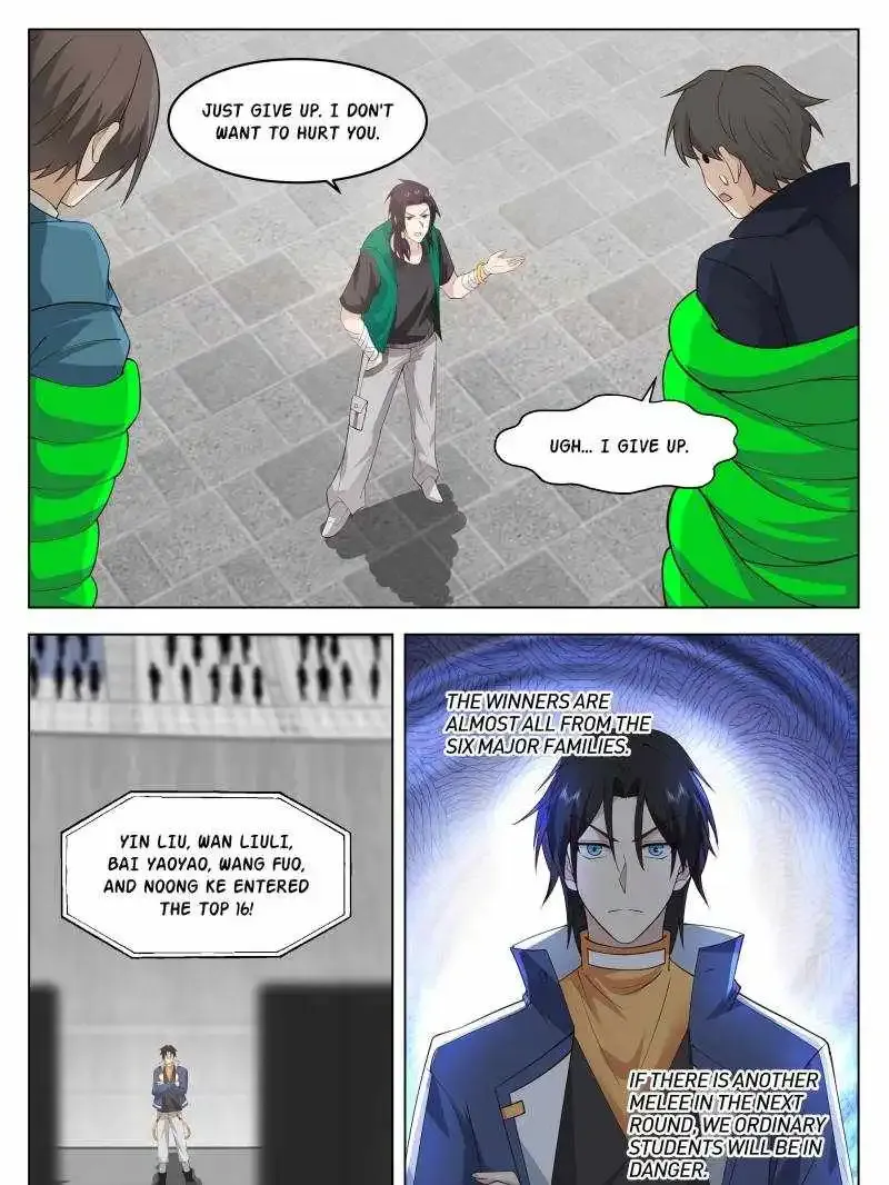 Chapter 117 — page 13