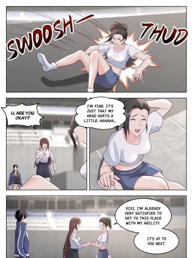 Chapter 117 — page 19