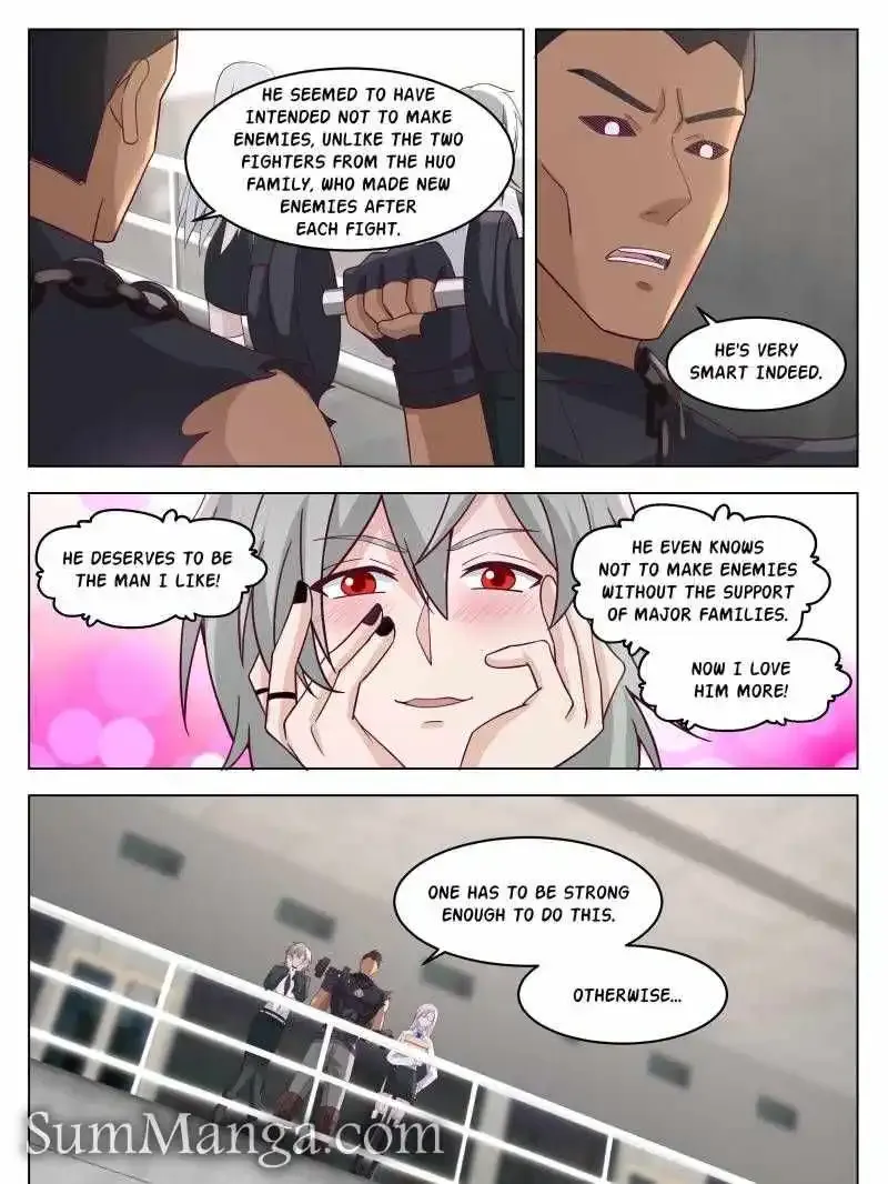 Chapter 117 — page 3