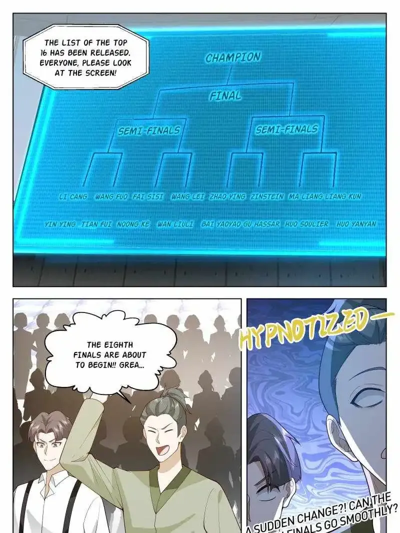 Chapter 117 — page 31