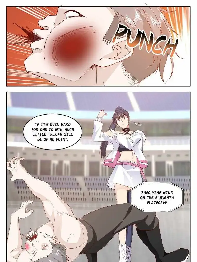 Chapter 117 — page 5