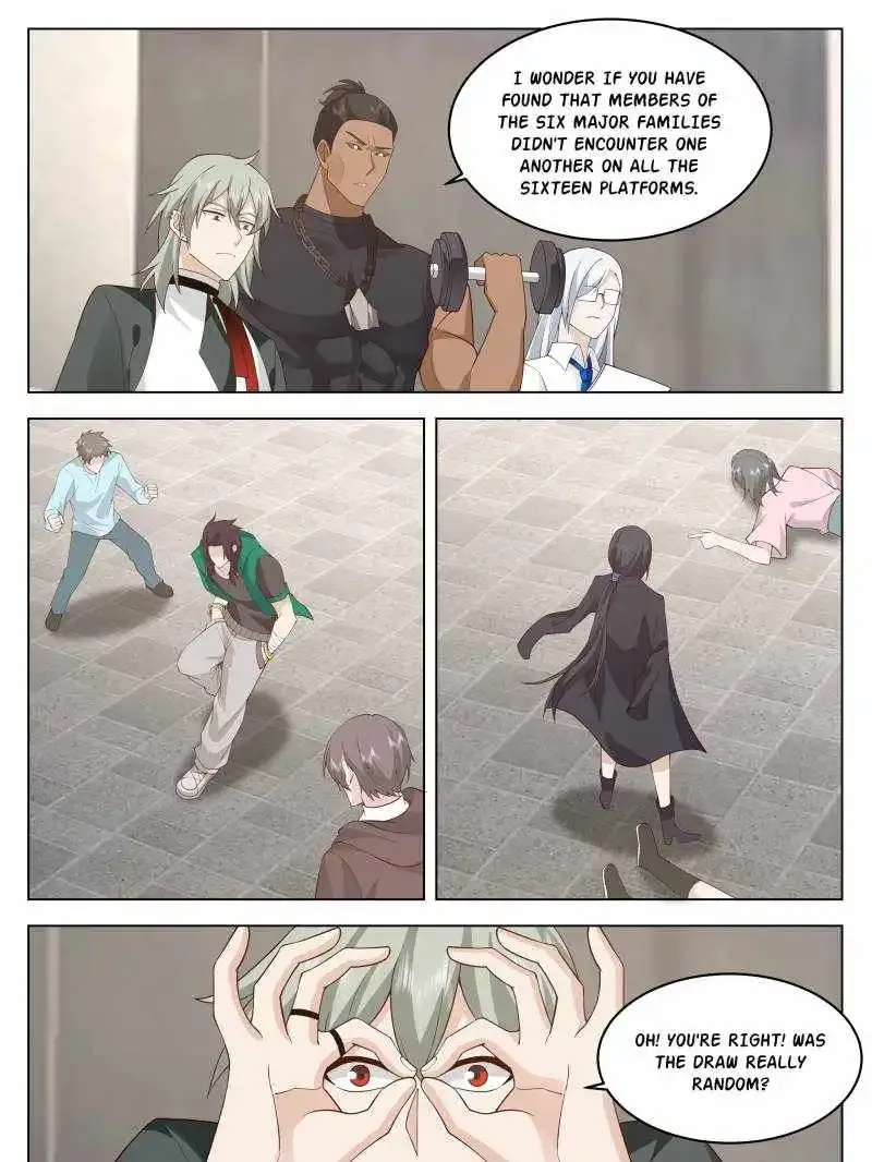Chapter 117 — page 7