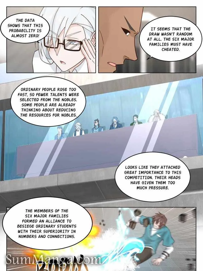 Chapter 117 — page 9