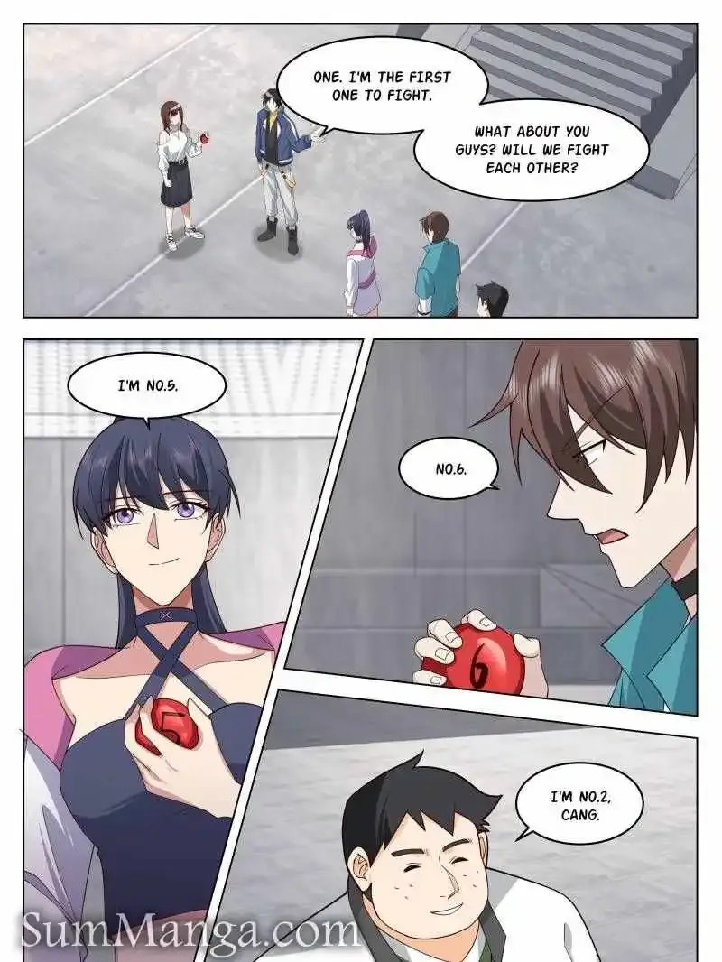 Chapter 118 — page 15