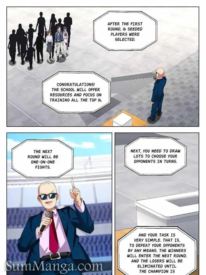 Chapter 118 — page 9