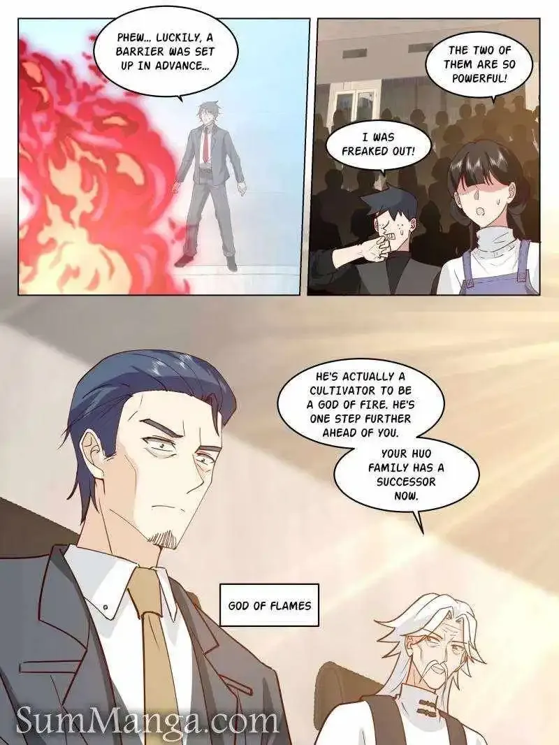 Chapter 120 — page 16