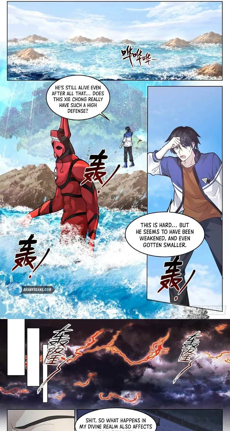 Chapter 13 — page 2