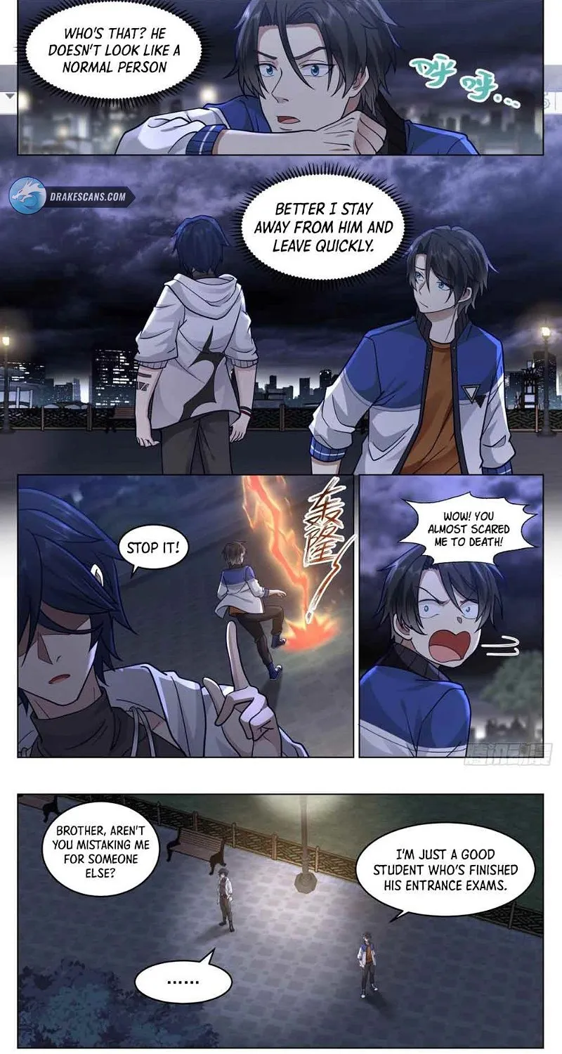 Chapter 13 — page 6