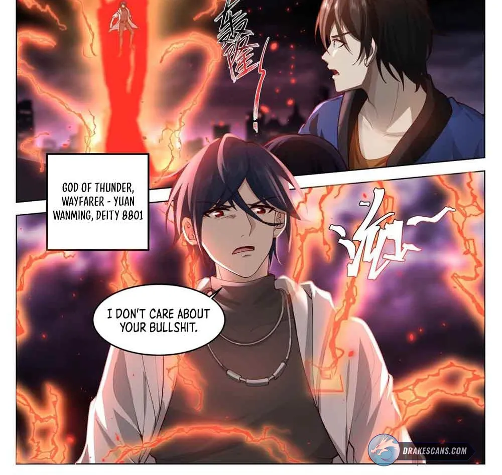 Chapter 14 — page 13
