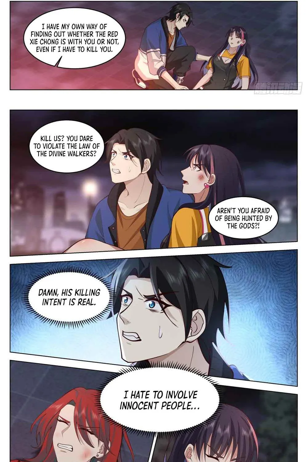 Chapter 14 — page 14