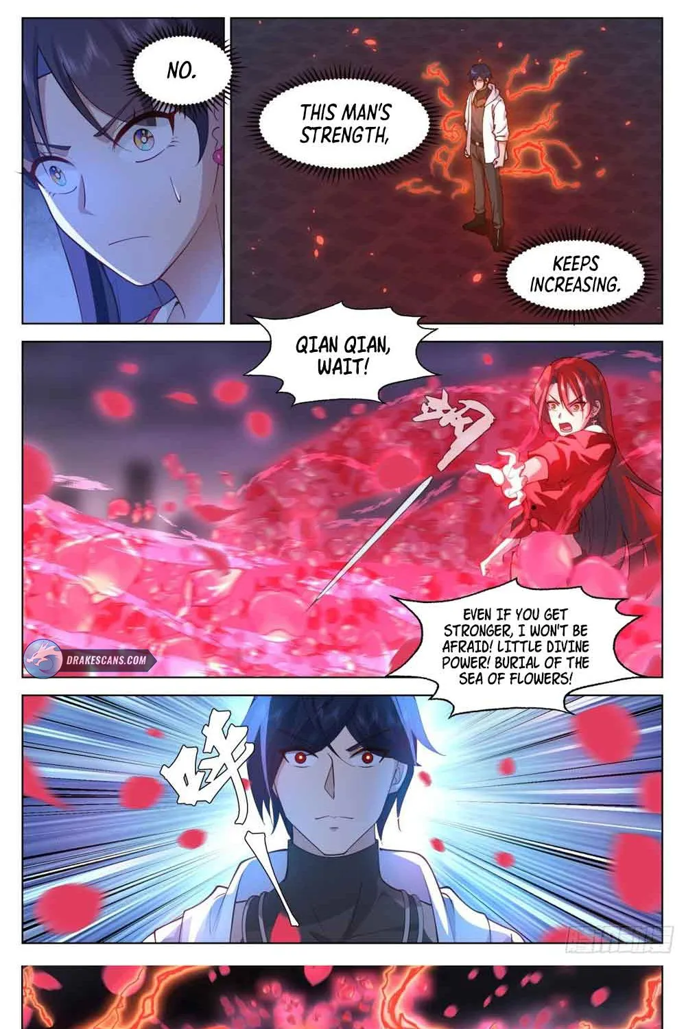 Chapter 14 — page 9