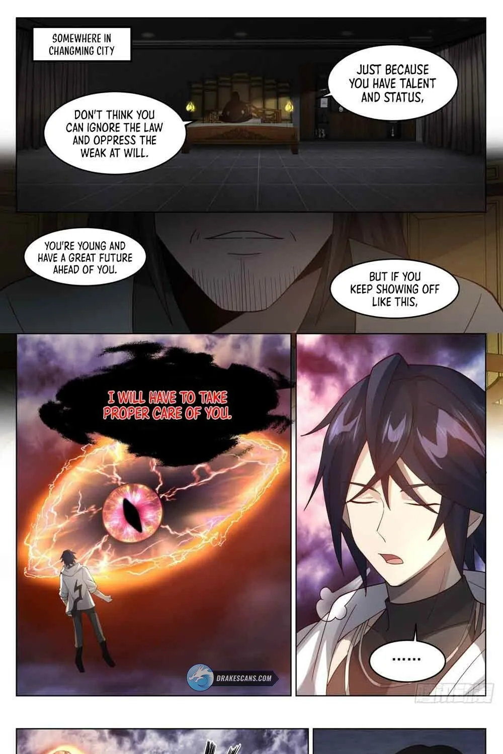 Chapter 15 — page 5