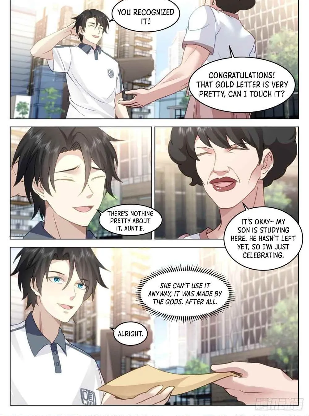 Chapter 18 — page 16
