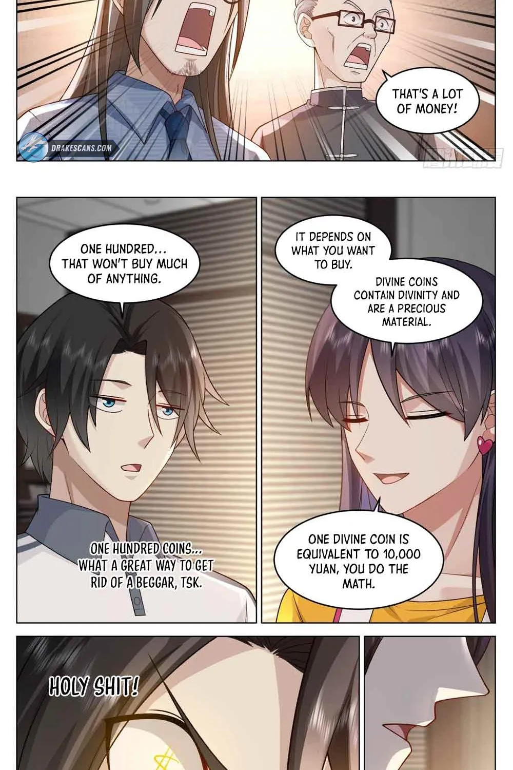 Chapter 18 — page 7