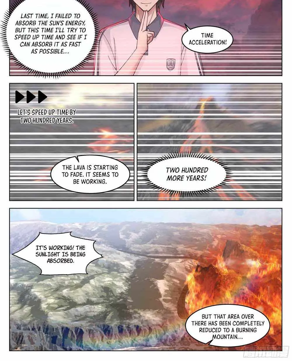 Chapter 20 — page 6