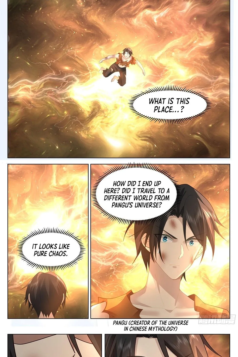 Chapter 3 — page 10