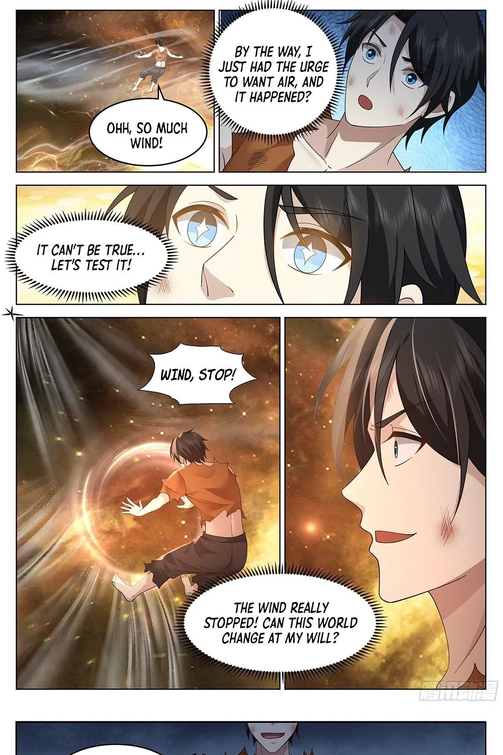 Chapter 3 — page 13