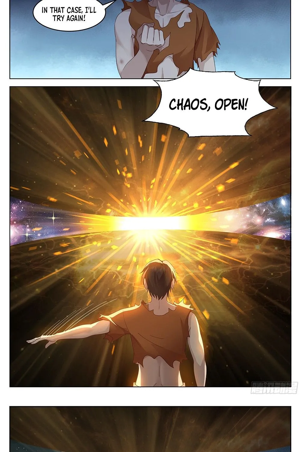 Chapter 3 — page 14